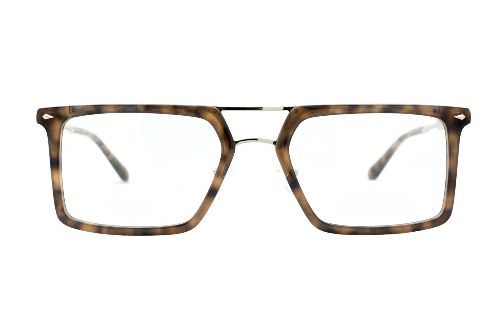 Pier Martino PM5863 Eyeglasses - view 4